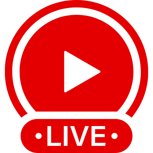 Bbw Adult Content | Live Webcam Shows & Interactive Adult Entertainment